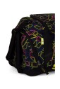 multicolored-unisex-sports-bag
