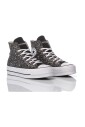 handmade-black-glitter-sneakers