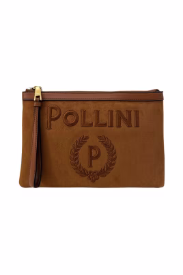 pouch-capri