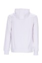 white-hooded-sweatshirt-with-kangaroo-pocket