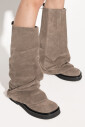 bottes-robin