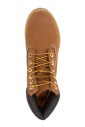 bottines-a-lacets-impermeables-en-cuir-marron