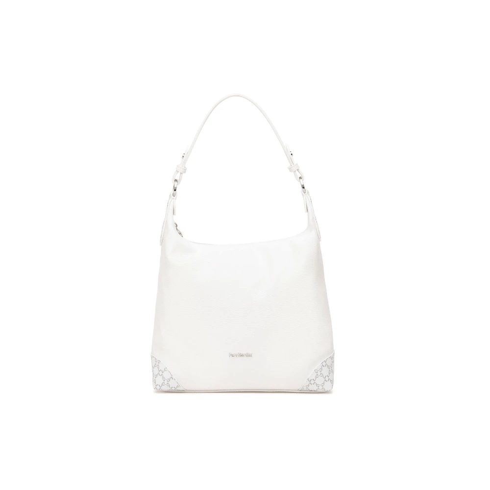 Bags > Shoulder Bags - - Nerogiardini - Modalova