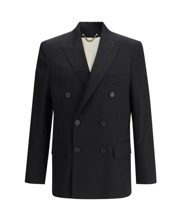 blazer-structure-a-double-boutonnage-avec-revers-pointus