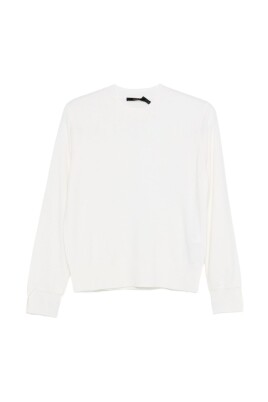 pull-luxueux-en-laine-et-cachemire
