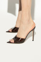 tongs-a-talons-elle