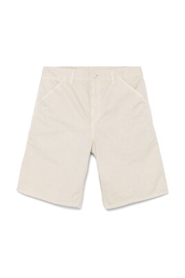 beige-shorts-with-diagonal-pockets