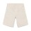 beige-shorts-with-diagonal-pockets