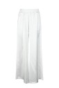 pantalon-large