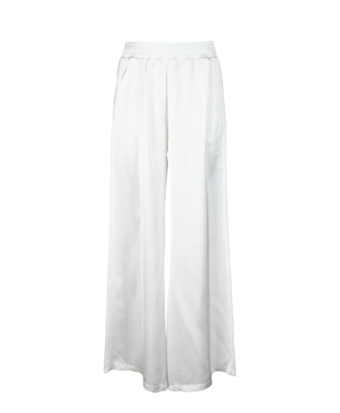 pantalon-large
