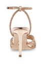 rose-gold-flat-shoes-synthetic-model