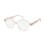 cl50142i-042-optical-frame