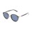 diorblacksuit-r7u-20b0-sunglasses