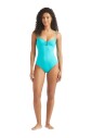 maillot-de-bain-une-piece-uni