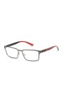 fz7002-111-optical-frame