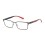 fz7002-111-optical-frame