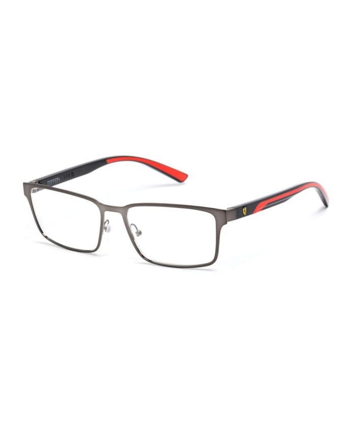 fz7002-111-optical-frame