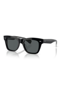 black-sunglasses-ms-oliver-ov-5542su