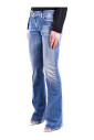 classic-denim-jeans-for-everyday-wear