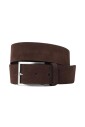 klassieke-leren-riem-met-gesp
