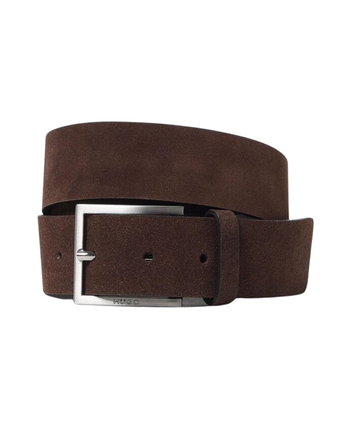 klassieke-leren-riem-met-gesp