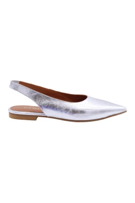 Elif Slingback