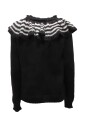 wool-blend-sweater-niksala-style