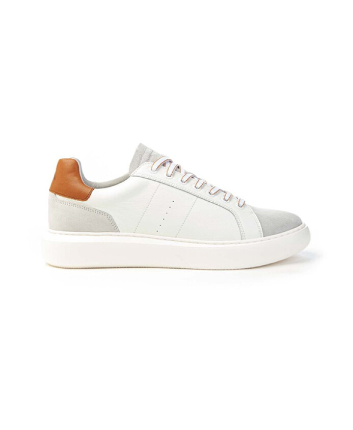 sneakers-en-cuir-avec-daim-texture
