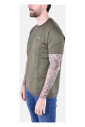 short-sleeve-cotton-jersey-shark-t-shirt