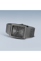 mens-watch-milanese-bracelet-stainless-steel-sapphire-glass-41mm-grey-16033-377
