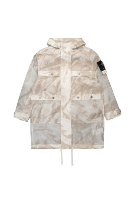 parka-en-nylon-reactif-aux-uv-en-camouflage-desert