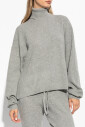 turtleneck-with-logo