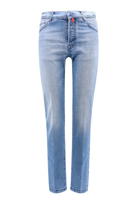 blue-slim-fit-jeans-made-in-italy