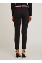 pantalon-regular-en-tissu-technique