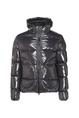lightweight-down-jacket