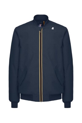 warm-macro-ripstop-jacket-for-men