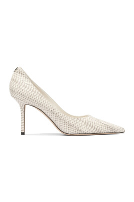 escarpins-gris-pour-femmes-aw25