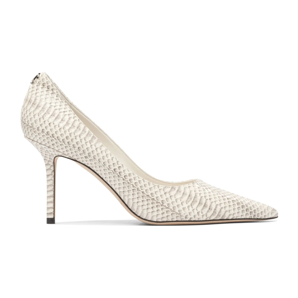 Shoes > Heels > Pumps - - Jimmy Choo - Modalova