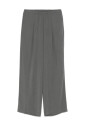 wide-leg-grey-pants