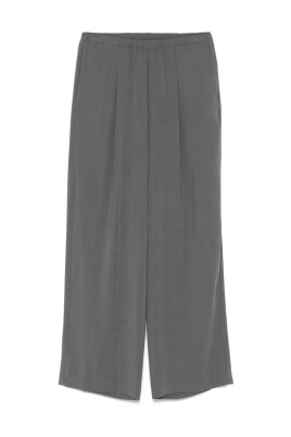 wide-leg-grey-pants