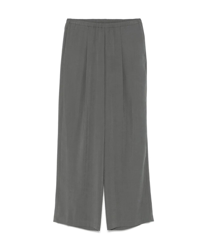 wide-leg-grey-pants