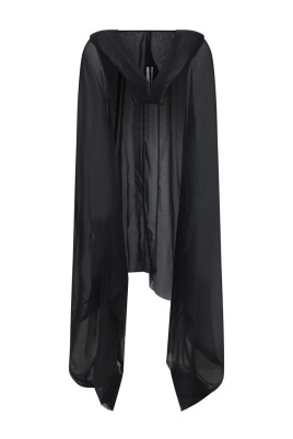 sculptural-kaftan-dress