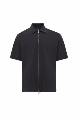 relaxed-fit-overshirt