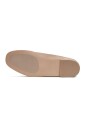 mocassins-a-plateforme-en-daim-comfort-clau-beige