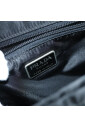 pre-owned-tissu-sacs-prada