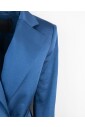 blue-stylish-jackets-for-men