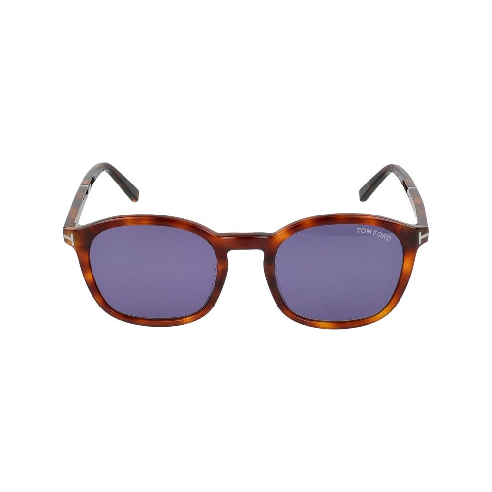 TOMFORD フレイテットフレスレット JM100TLE001G 3LN14 Tom Ford T Bracelet | italist