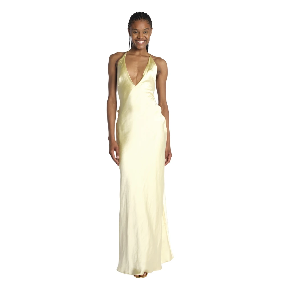 Dresses > Occasion Dresses > Gowns - - Misha - Modalova