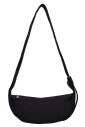 sacs-noir