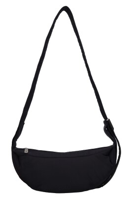 sacs-noir